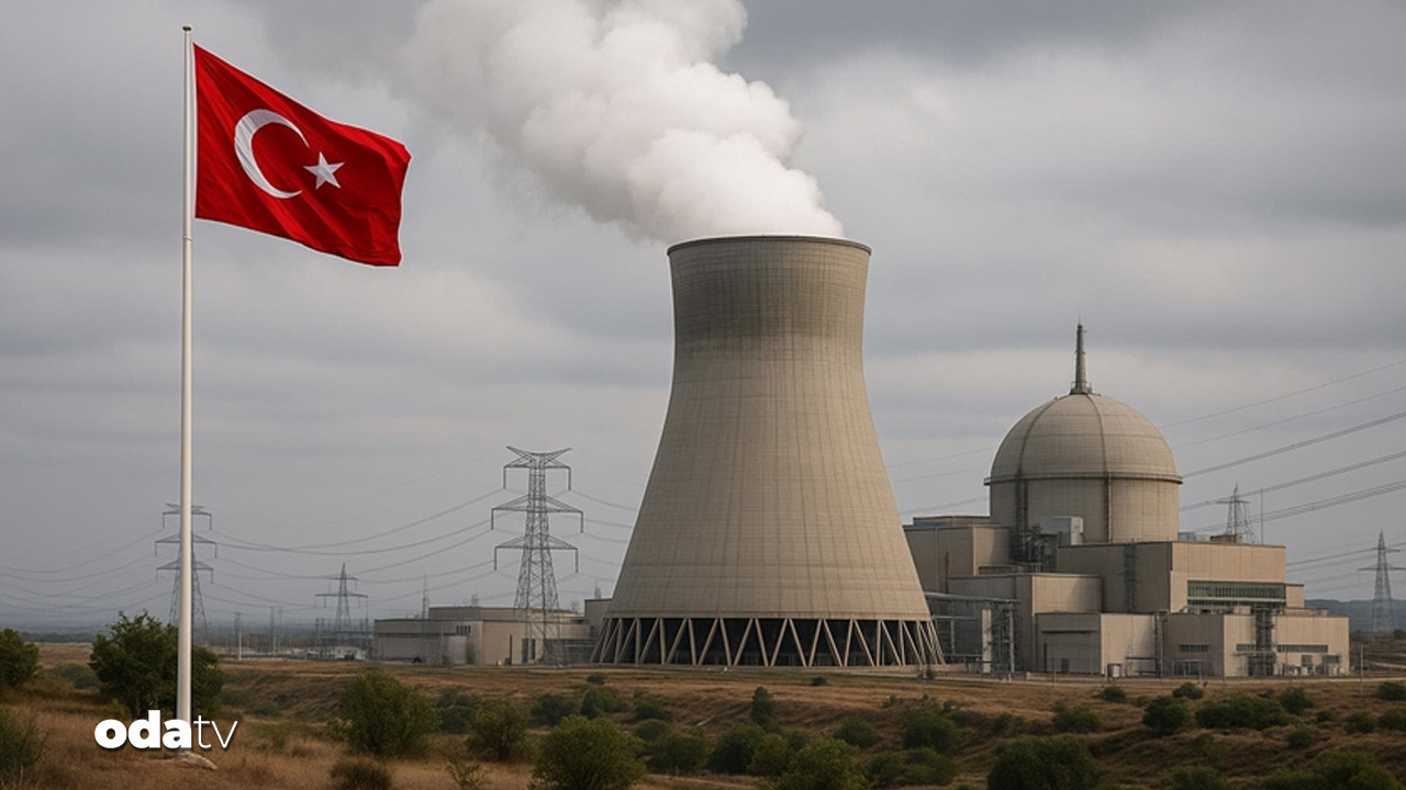 turkiyeden yerlilik hamlesi nukleer reaktor icin cagri yapildi 1BhJkEXa