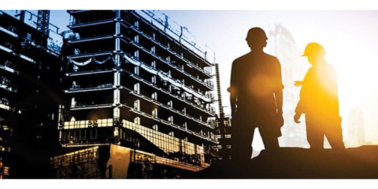 ukraynayi turk sirketleri yeniden insa edecek DutqFeRU