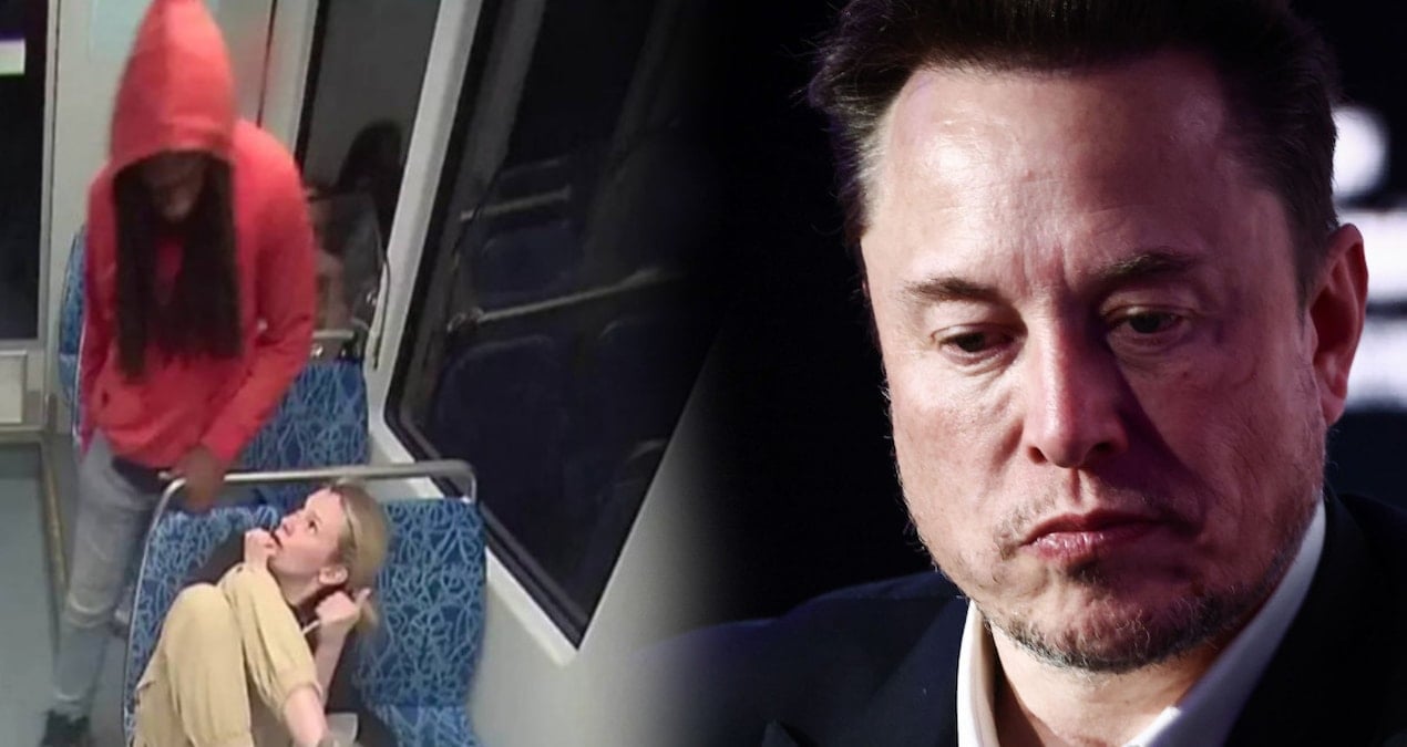 vahsice oldurulen zarutska icin 1 milyon dolar yatirdi tHKIg9FX