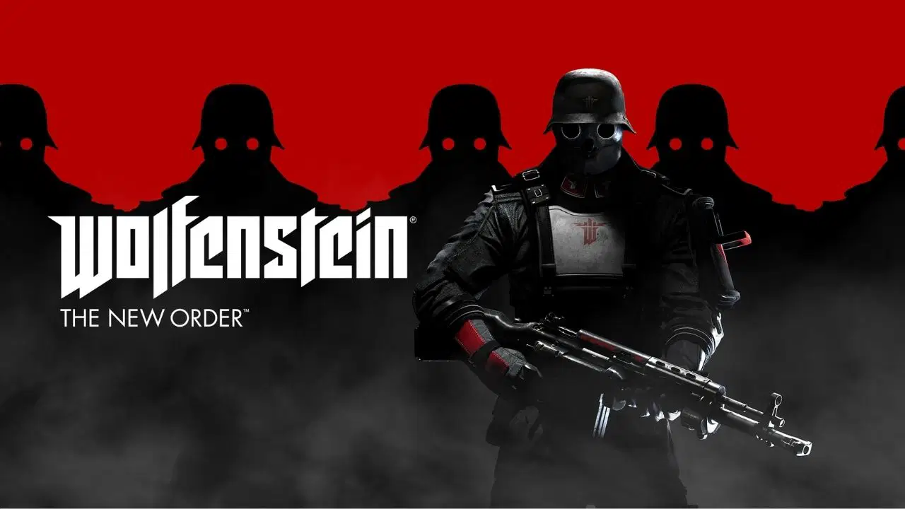 wolfenstein icin ucuncu oyun yolda olabilir 5pEssSPD