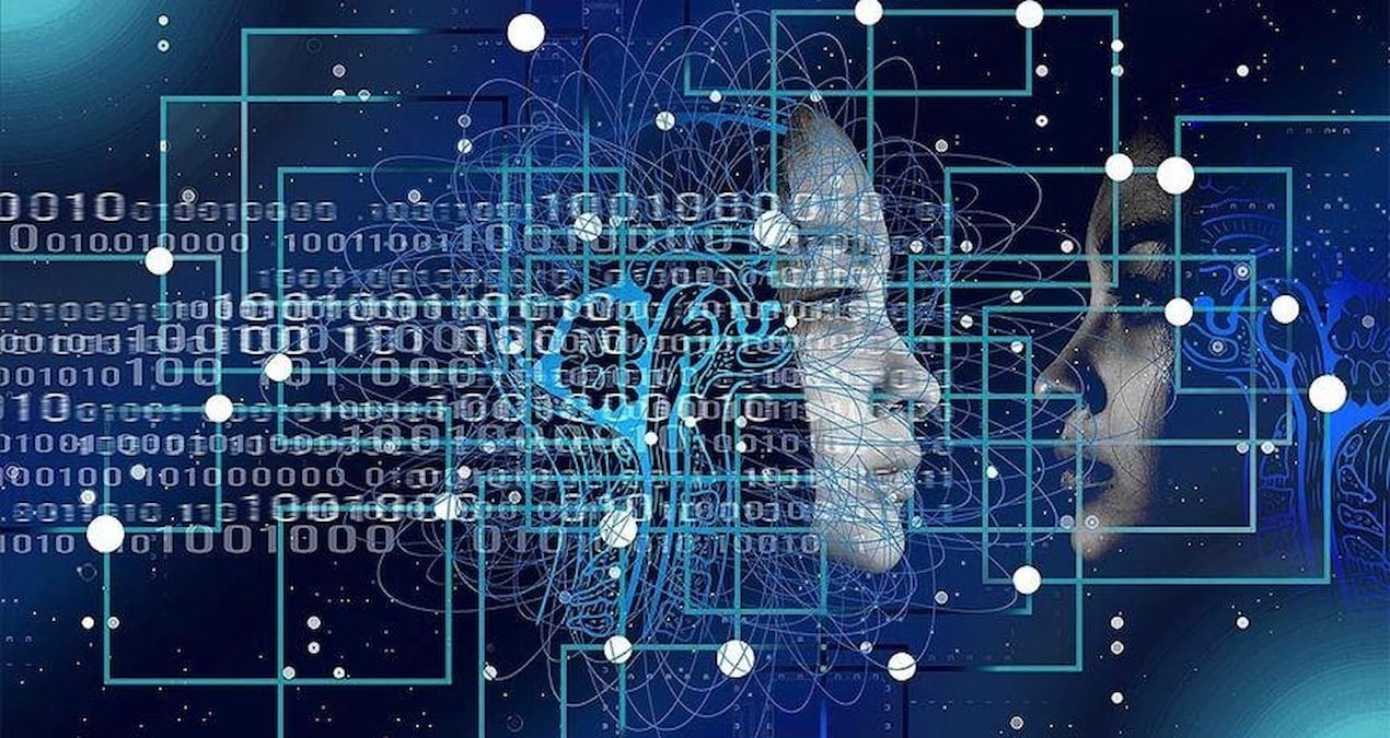 yapay zekadan saglikta devrim 10 yil sonranin hastaliklarini tahmin edecek gqCq187t