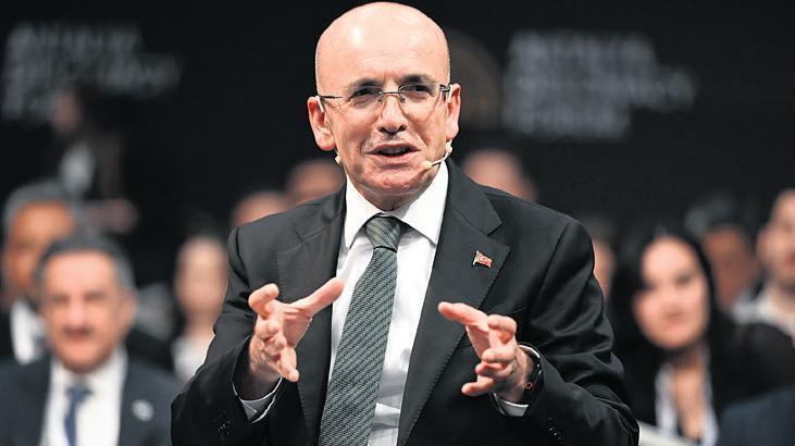 578 milyar tl islem yapay zek ya takildi MULmGPeP.jpg