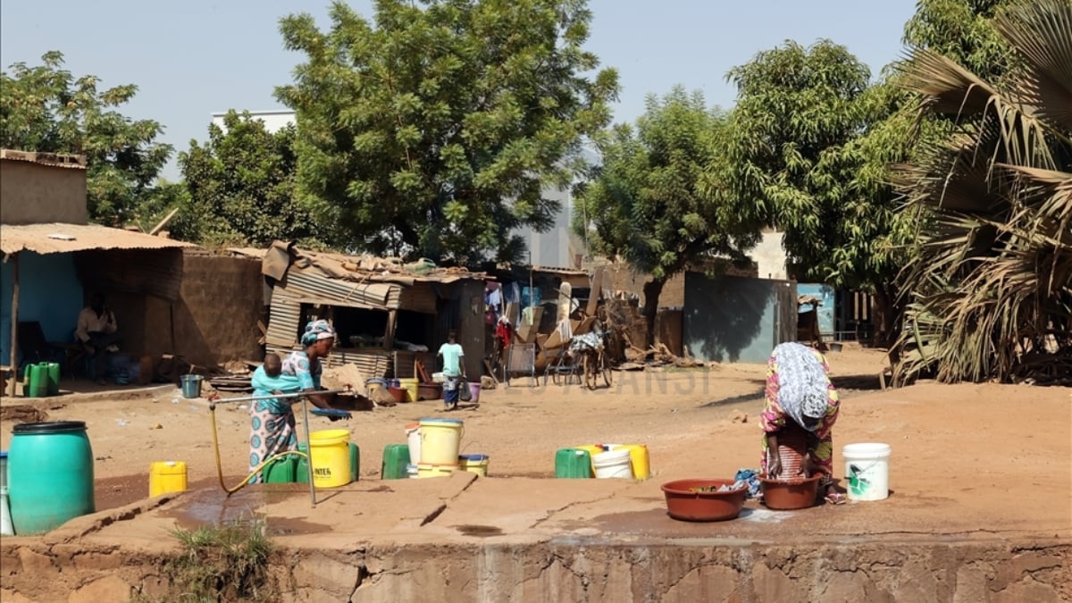 abd vatandaslarinin maliden ayrilmasini istedi 5Urt5PZs.jpg