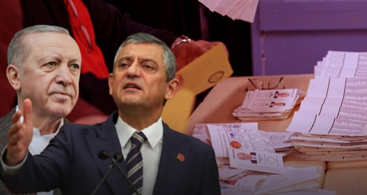 abd ziyaretinden sonra ilk anket istanbul ankara ve izmirden cok konusulacak sonuclar rQYqZIbv