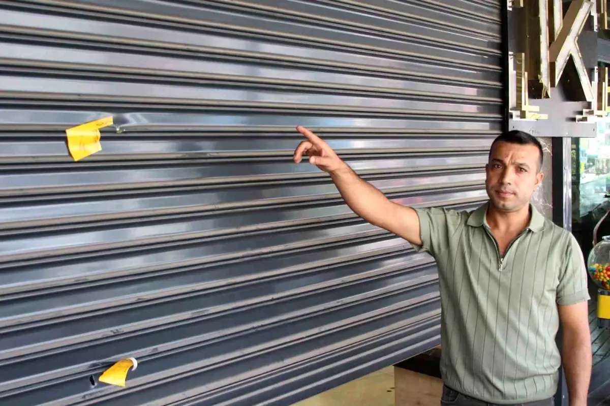 adanada tatliciya yonelik harac tehdidi ve silahli saldirilar NCYj9bqg.jpg