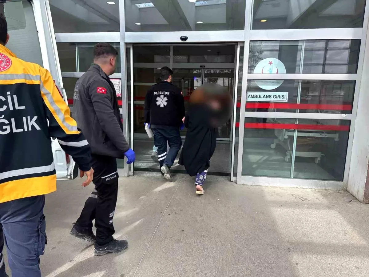 adiyamanda 7 aylik bebek sicak su ile yaralandi UvaqLteR.jpg