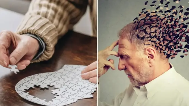 almanyada 2024te demans hastaligindan olenlerin sayisi yuzde 44 artti S6RSBGWb.webp