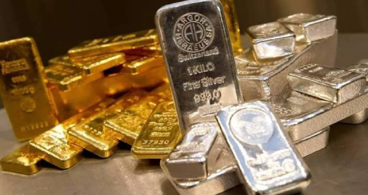 altin gumus derken aradan firladi yatirim yapan zengin oldu 87faebIA.jpg