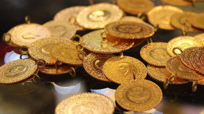 altin haftaya rekorla basladi tsetEfiF.jpg