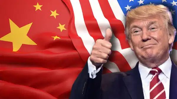 analistler yorumladi abd cin gerilimi piyasalari nasil etkileyecek pdXjqtlK.jpg