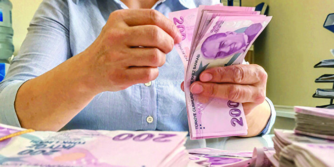 asgari ucret gundemli ilk toplanti isci sendikalari komisyona katilmayacagiz diyor dU3yb7pc.jpg