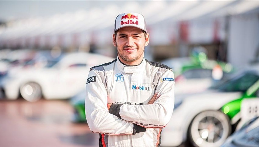 ayhancan guven tarihe gecti dtmde sampiyon olan ilk turk AOcz5PWL