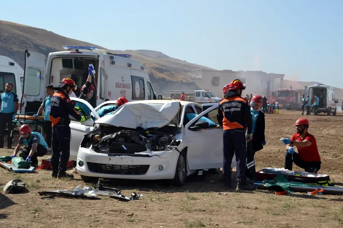 batmanda umke afet tatbikati gerceklestirildi Vd9VXpy3.jpg