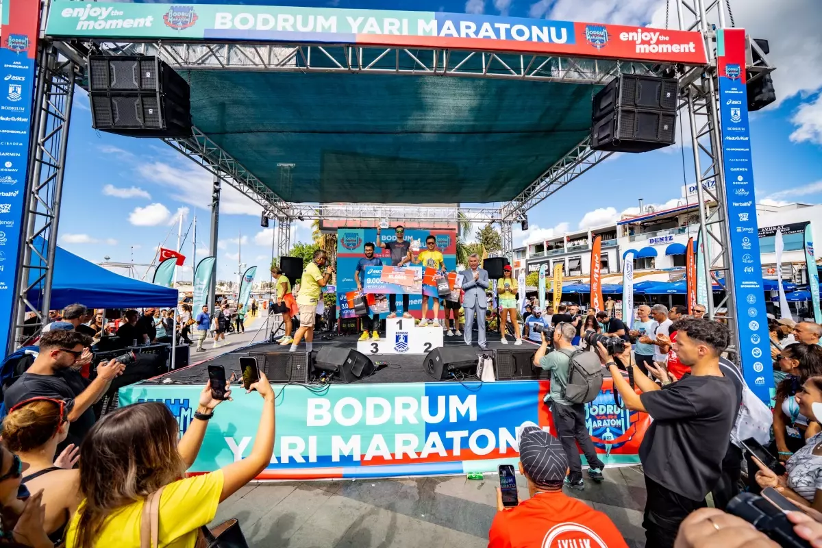 bodrum yari maratonu 2025te coskuyla gerceklesti 3JzUXkfx