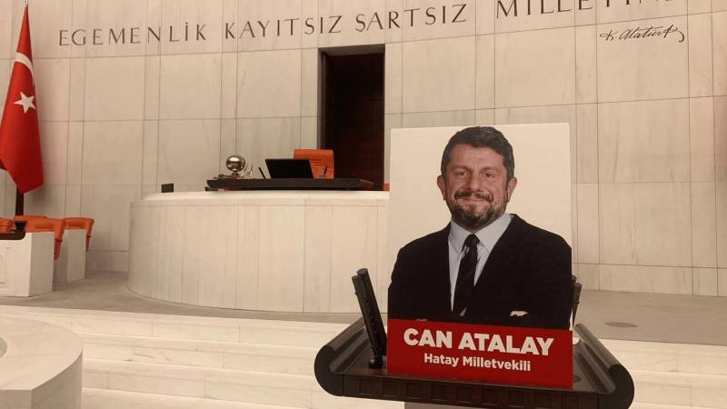 can atalay icin cagri aym karari uygulanmali hemen tahliye edilmeli Ote9jmYr.jpg