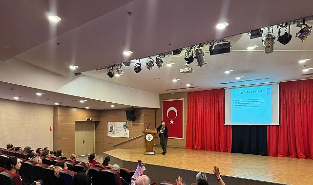 cigli belediyesinden meme kanseri farkindalik semineri SdiEmvOg.jpg