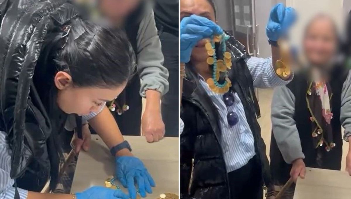 dilencinin uzerinden servet cikti 19d9h7Af.jpg