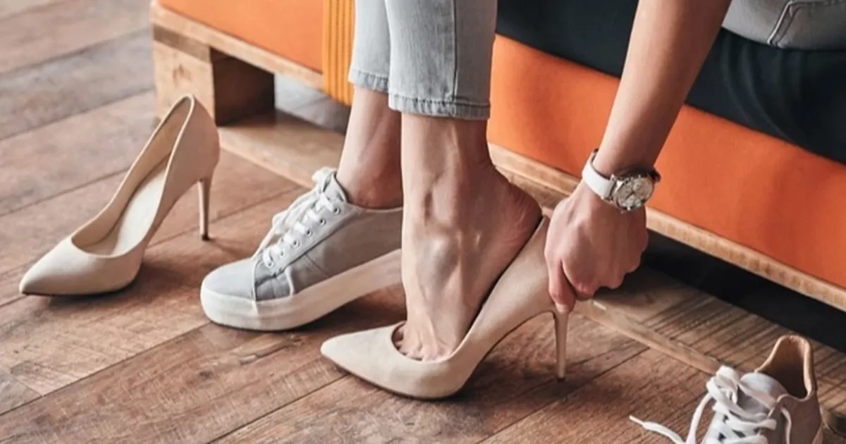 dogru ayakkabi seciminde 7 puf nokta pudE2T1v.webp