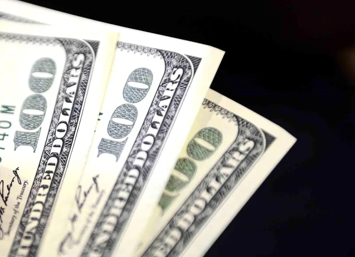 doviz kurlari haftaya yukselisle basladi WrhFh2M3.jpg