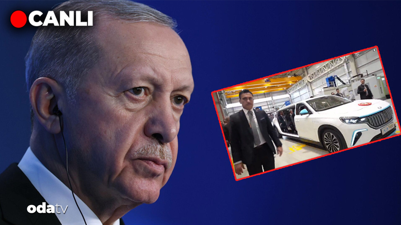 erdogandan togg surprizi bunu ilk kez yapti cAXXnnt8.jpg