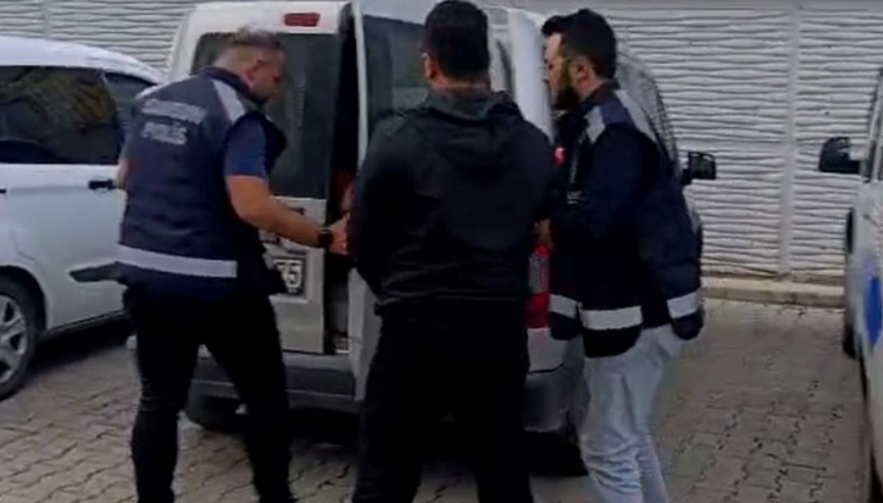 eski yengesinin esini cocuk tesliminde silahla vurdu SWbiPQU3