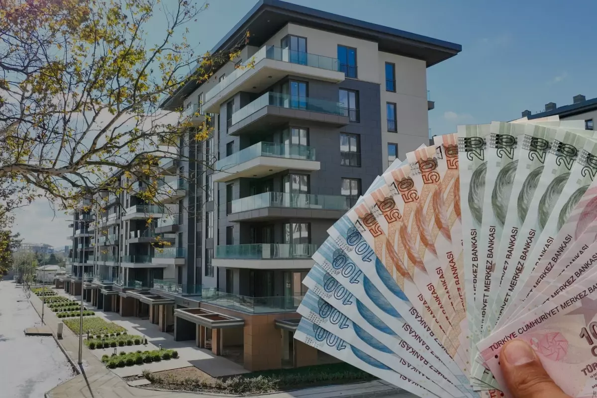 ev alacaklara mujde iki kamu kurumu pesinatsiz ve faizsiz kampanyayi baslatti bzCwr4pQ.jpg