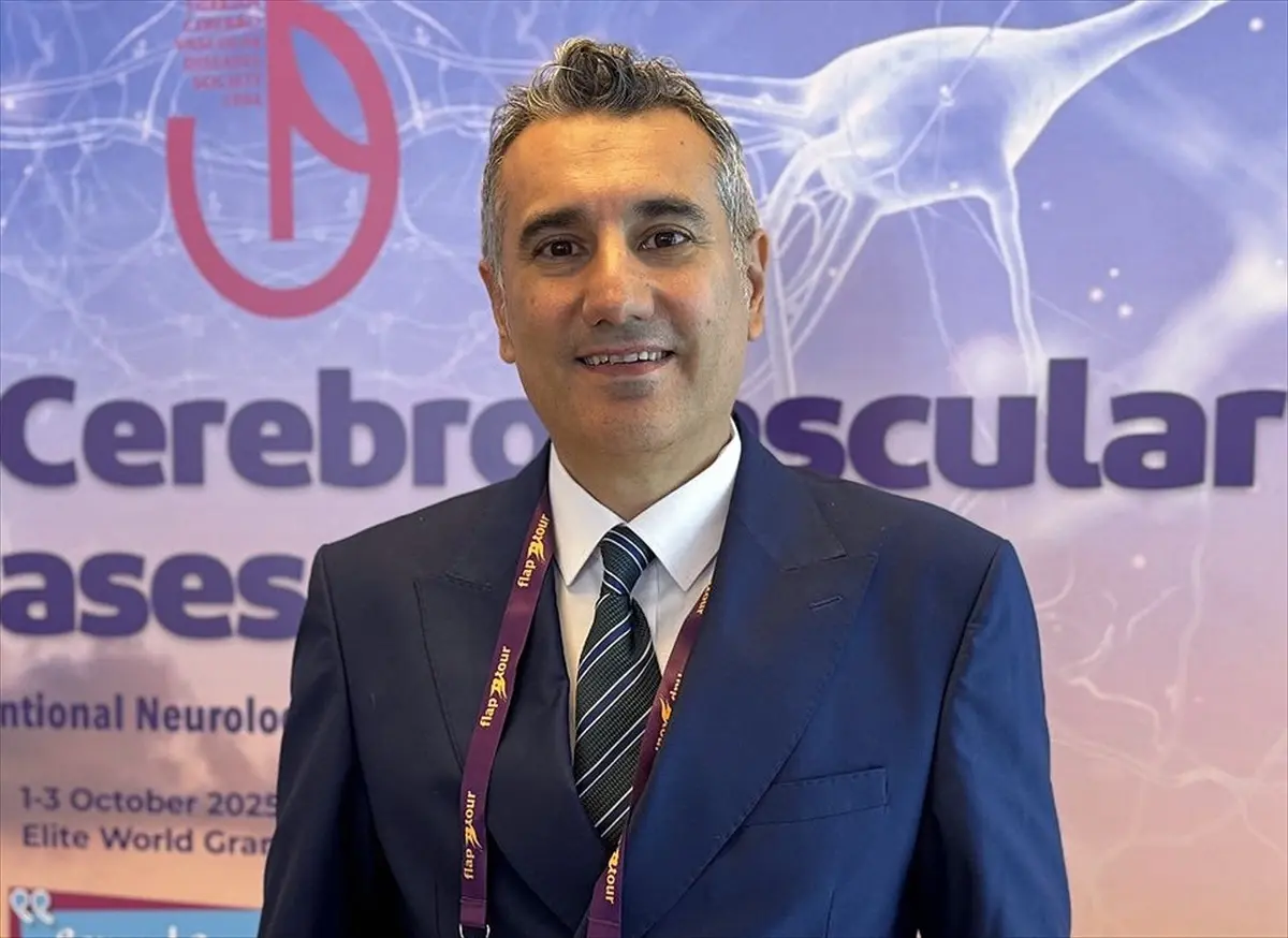 genclerde masajla inmeye dikkat Ge3UhOpG.jpg