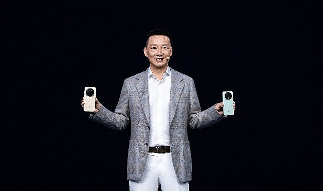 honor cinde yapay zek amiral gemisi honor magic8 serisini tanitti qtOUDxC7.jpg