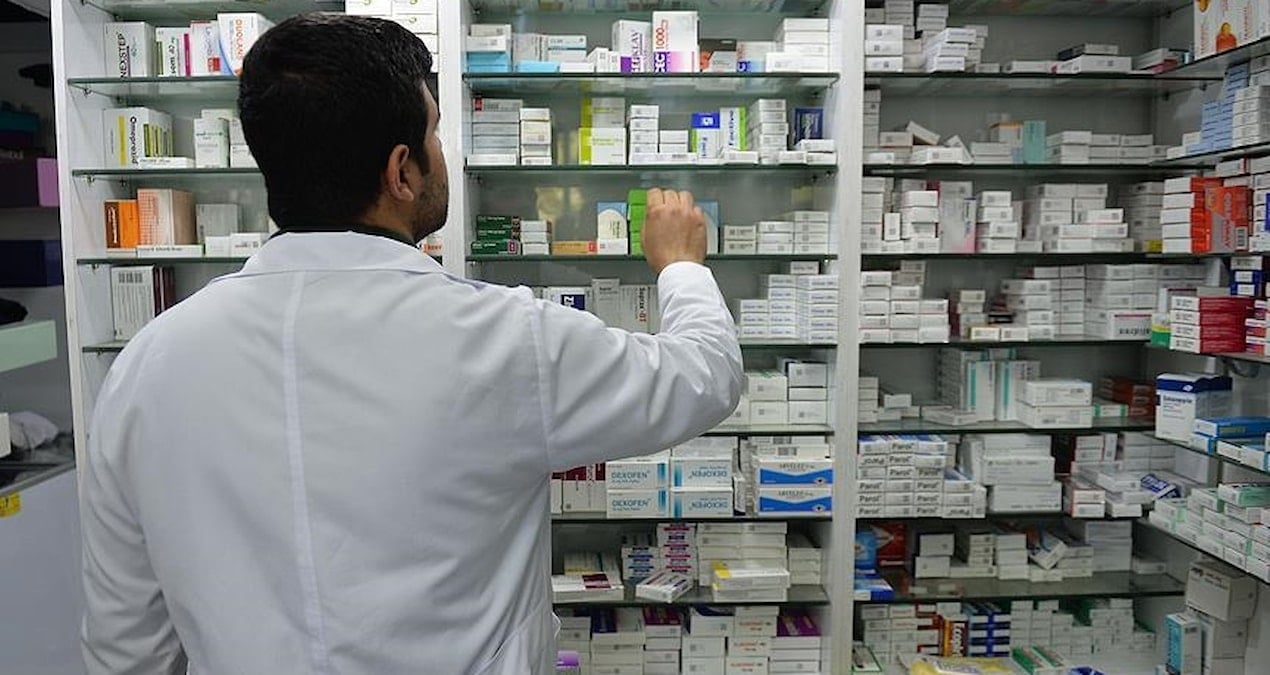 ilac krizi derinlesiyor wIl3Xxzt.jpg