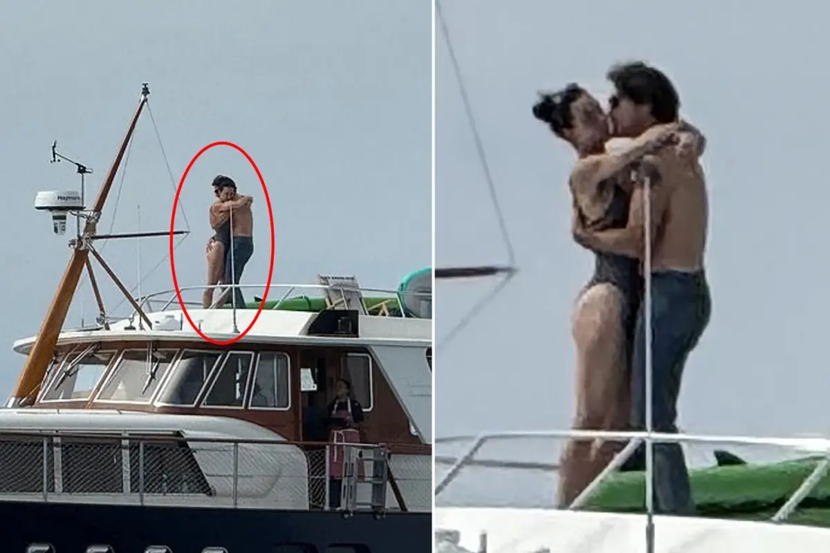 katy perry ile justin trudeau luks yatta dudak dudaga goruntulendi yLrl6hVz.jpg