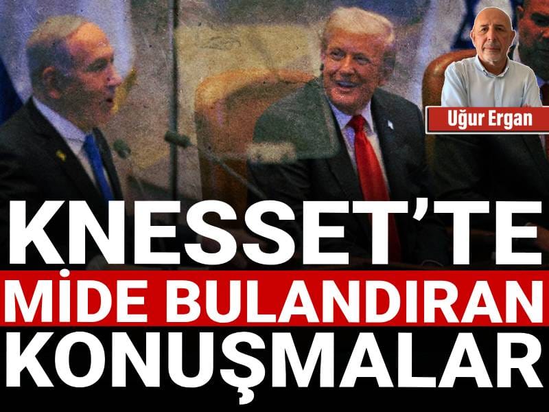 knessette mide bulandiran konusmalar KpU5TAAr.jpg