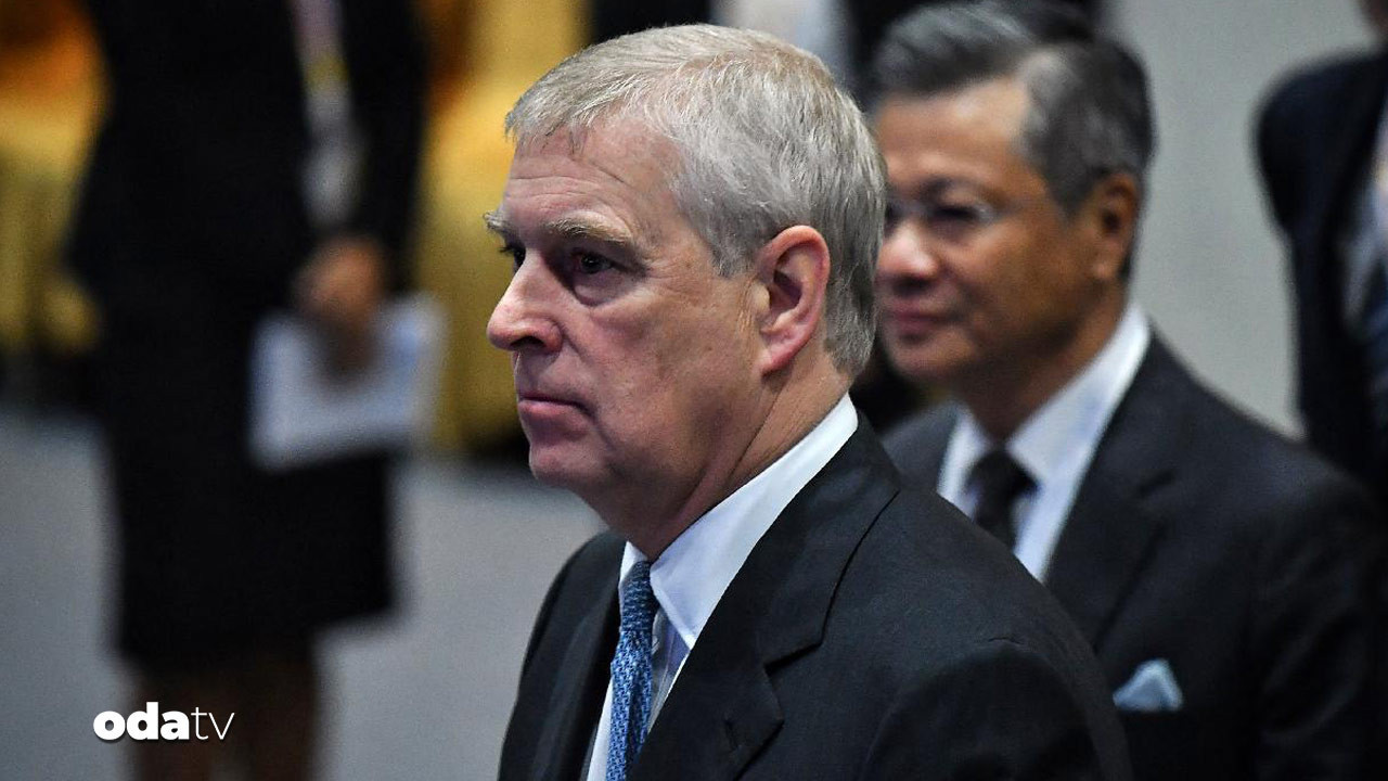 kraliyet ailesinde deprem 1UAvuhZn.jpg