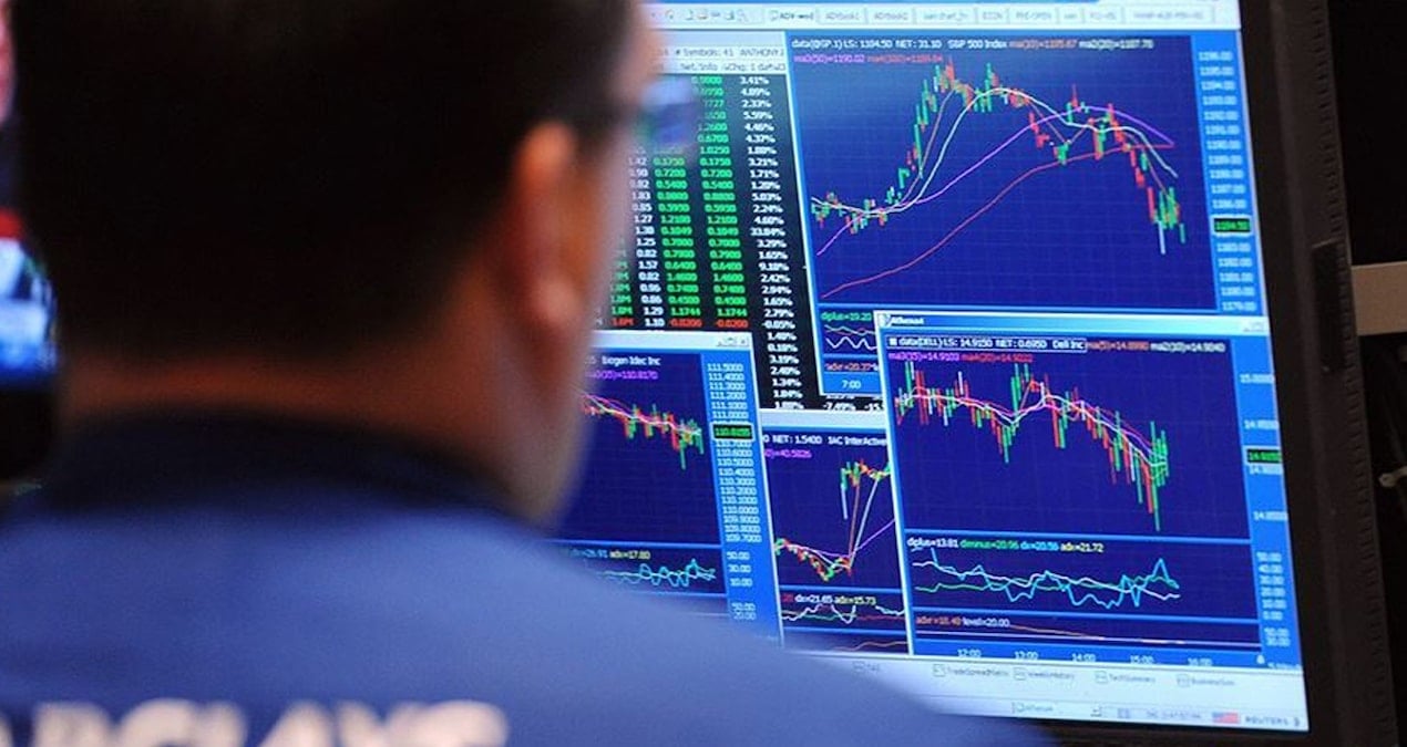 kuresel piyasalarda gelecek hafta fed baskani powellin aciklamalari ve abdde hukumetin acilmasi bekleniyor H692cEEW