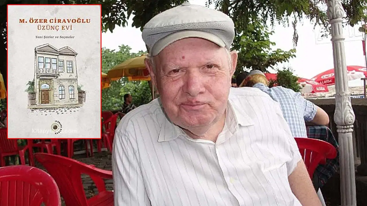 m ozer ciravoglunun siirinde trabzon uzunc evi yHLdybv5.jpg