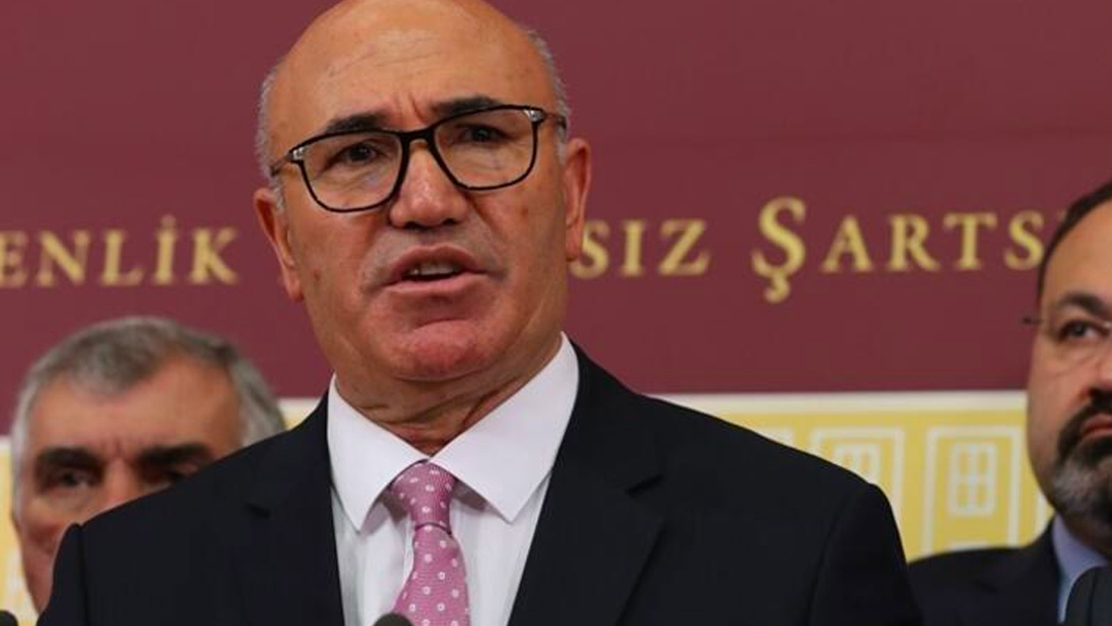 mahmut tanal chp iktidarinda turkiye esit onurlu guclu bir avrupa ulkesine donusecek ZslNEq9C.jpg