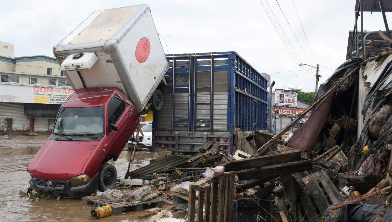 meksikada selin bilancosu agirlasiyor can kaybi 64e yukseldi 2m3nBwUF.jpg