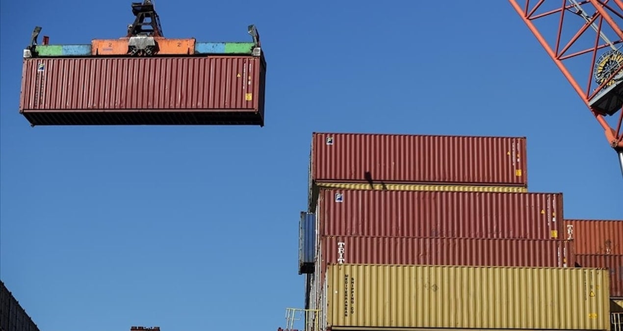 navlun fiyatlari gerilese de ticarette risk algisi yuksek seyretmeye devam ediyor aL37VxX9.jpg