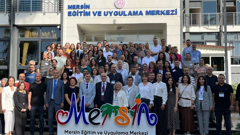 olcme degerlendirmeye yon verecek calistay basladi 4nyNlmUw.jpg