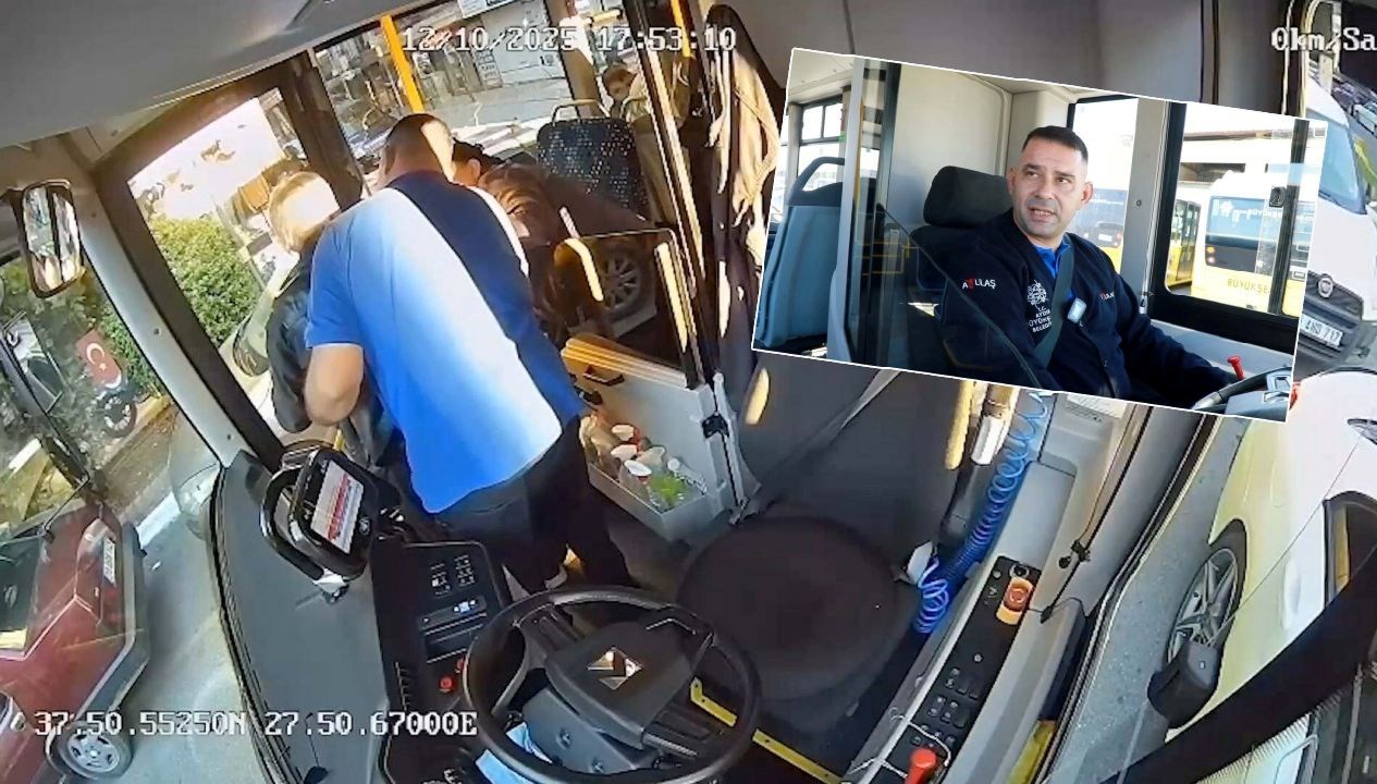 otobus soforu emekli ogretmeni heimlich manevrasi ile kurtardi XjMEs2UU.jpg