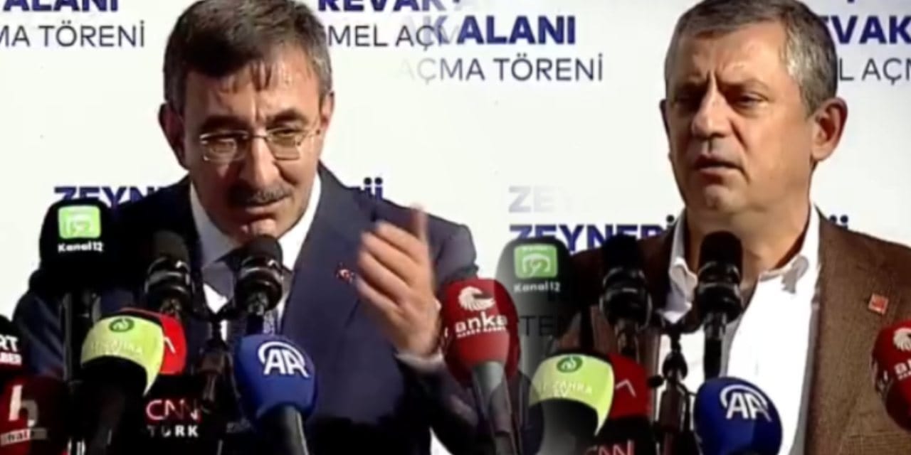 ozgur ozel cevdet yilmazin da oldugu torende ayetle seslendi duydugunuz kin sizi adaletsiz davranmaya itmesin fA11tUaP.jpg