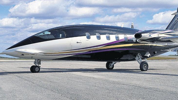 p180 avanti evoya turkiyeden ilk siparis DU4dTlZz.jpg