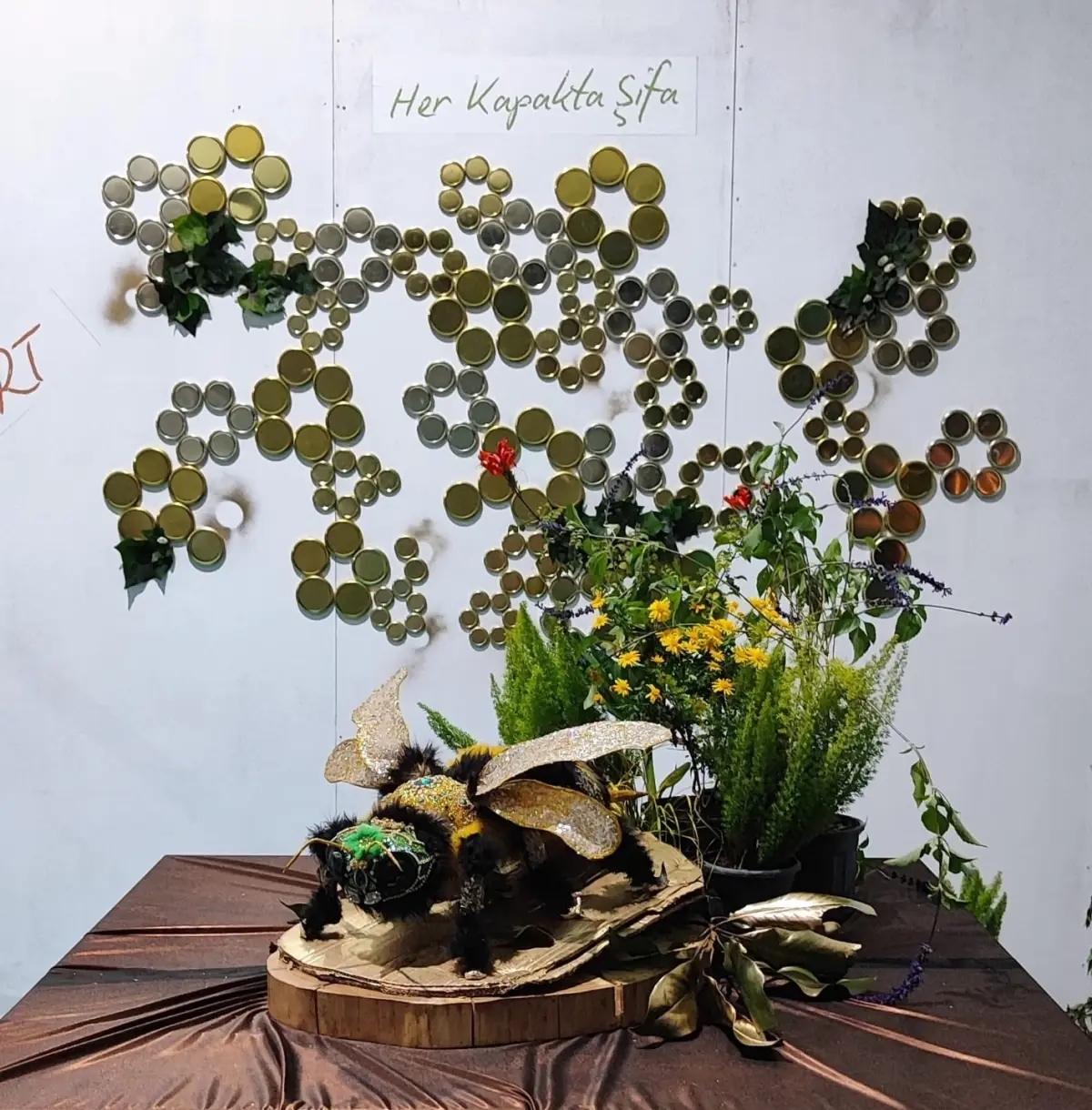 rizeden dunyaya paha bicilemez mavi projesi ile dogaya ve biyocesitlilige sanatsal dokunus 5OgqMfZ9.jpg