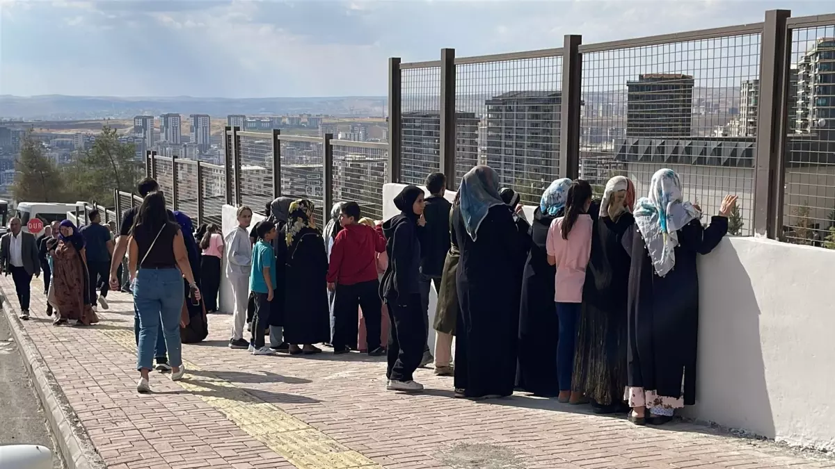 sanliurfada site kavgasi 4 yarali hNJPkrBl.jpg