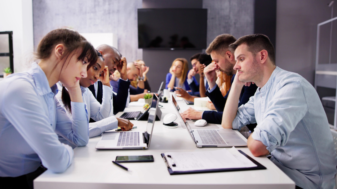 sirket yoneticilerine guven dibi gordu boslugu yapay zeka doldurdu gQ2vntuQ