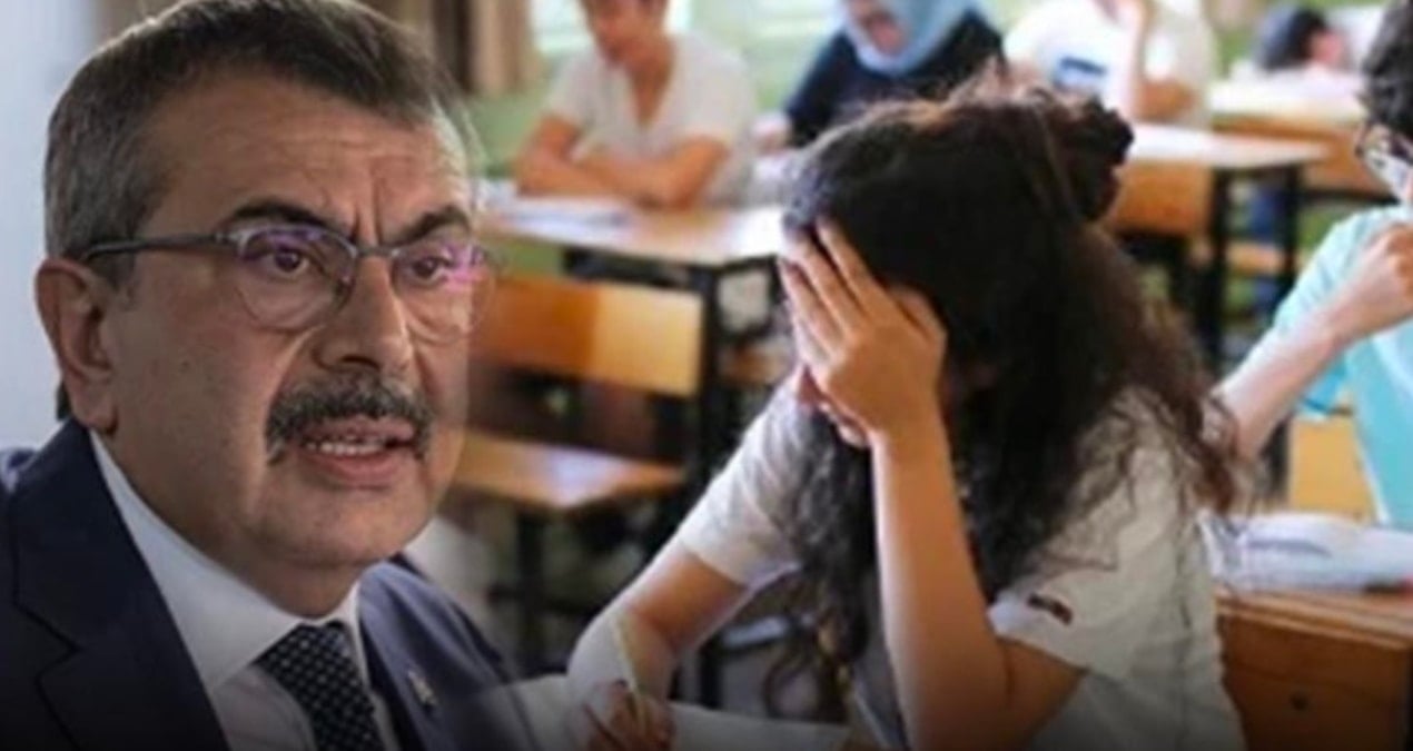 sistem yapboza dondu 12 yillik zorunlu egitim sistemi degisiyor mu 8vWiBGvp