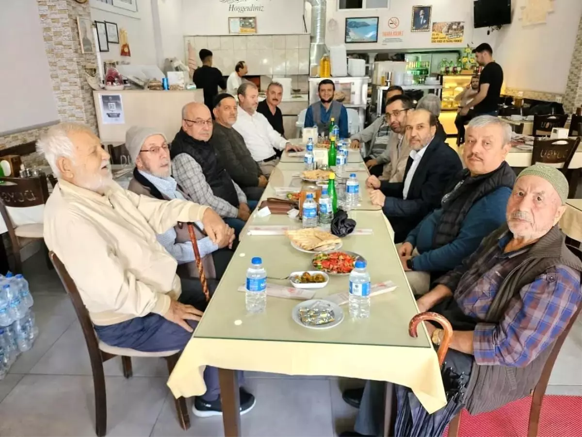 sokede emekli din gorevlilerine tesekkur programi duzenlendi Y7avVCJl.jpg