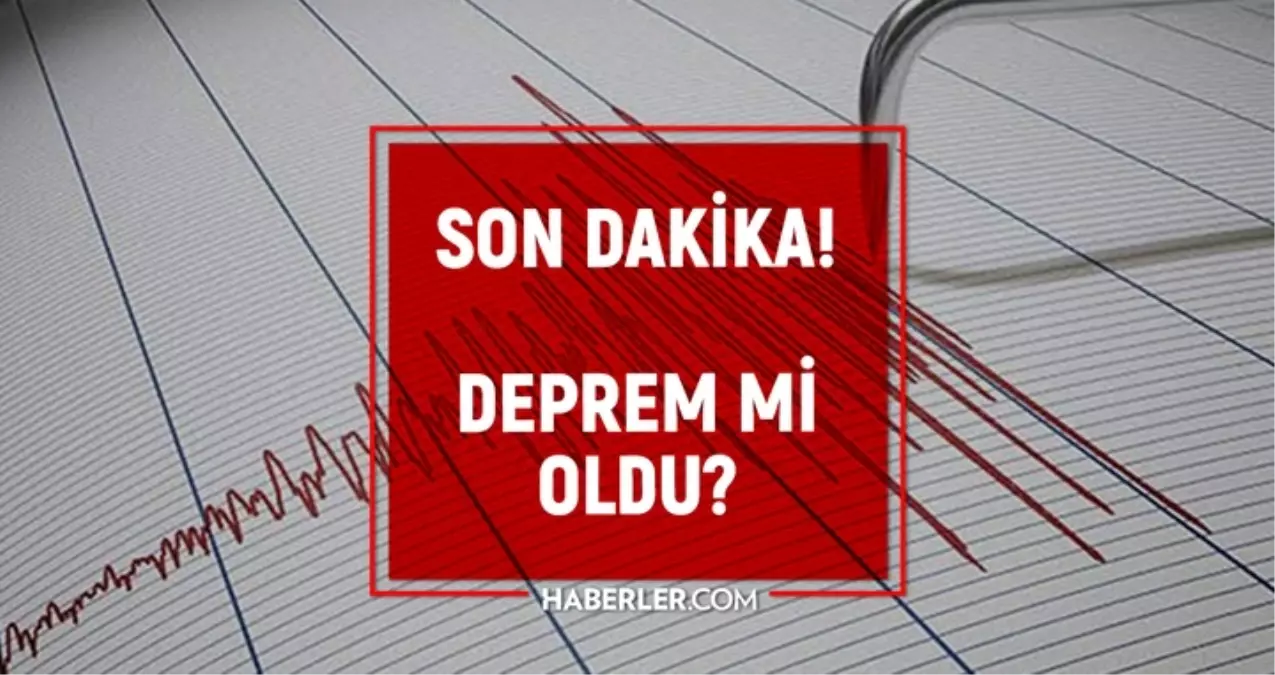 son depremler 9 ekim deprem mi oldu deprem ne zaman kac buyuklugunde oldu vzDvLlqp