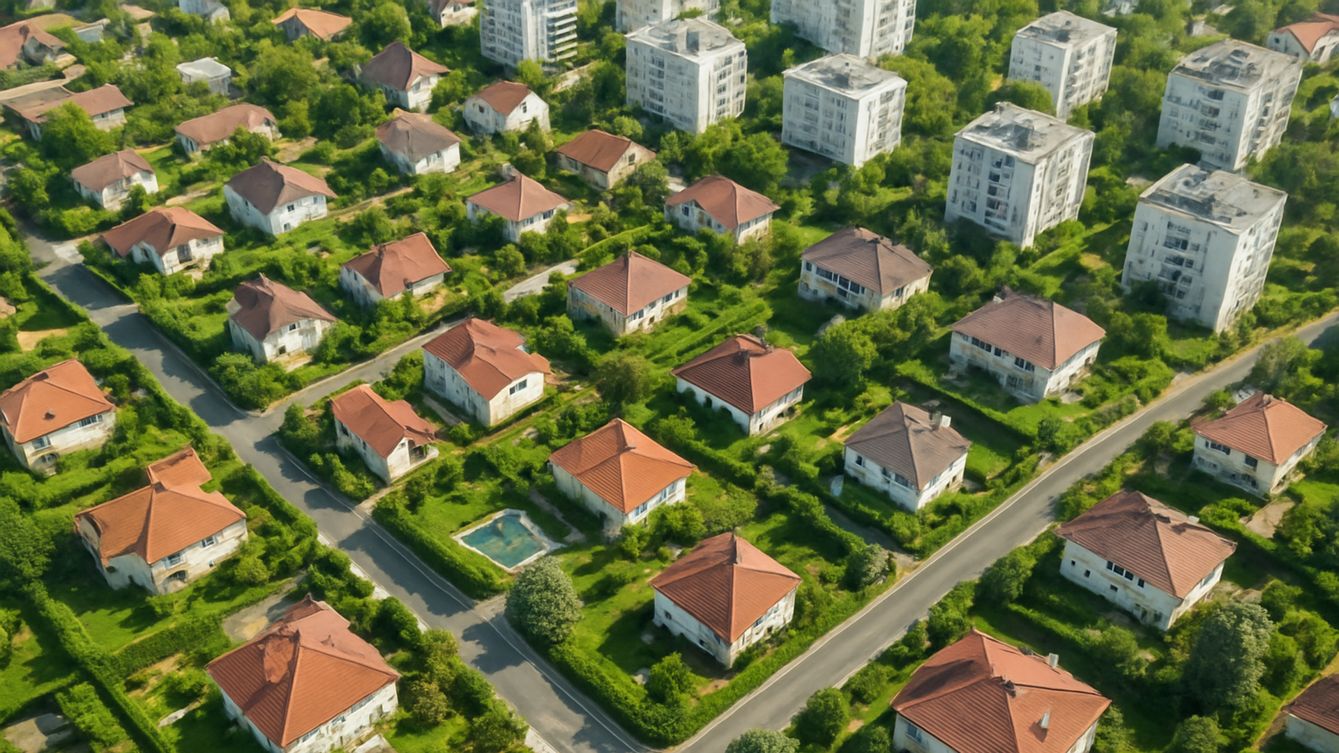 sosyal medya paylasimi ihbar sayildi konut ve arac satisindaki ilanlarda kisa surede artan fahis fiyatlara ceza EHwjk1pU