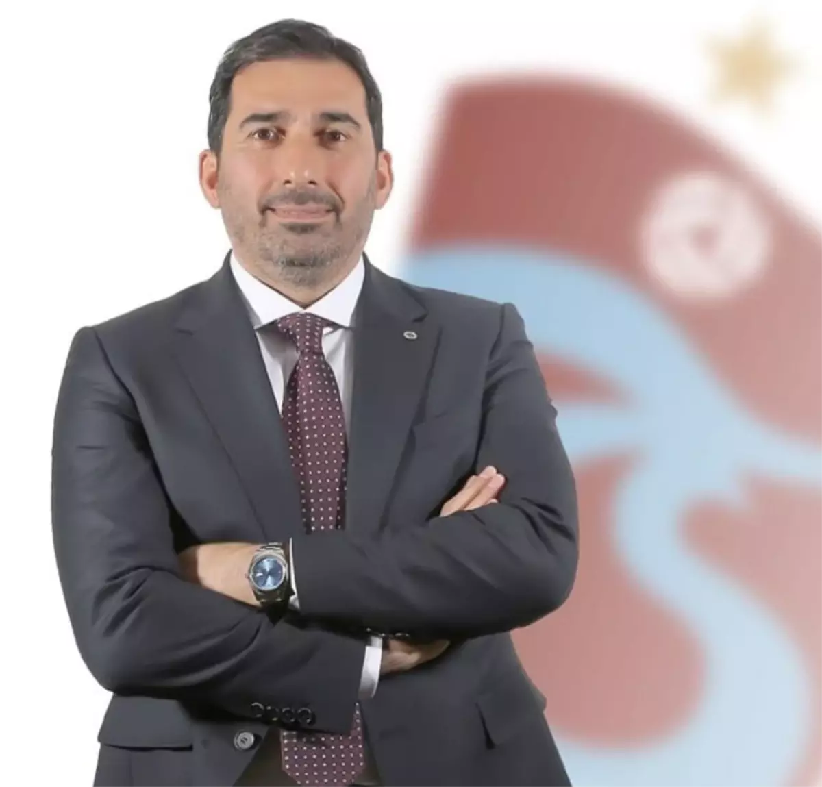 trabzonspor asbaskani kafkas takim olma yolunda iyi ilerliyoruz Q43BptQs