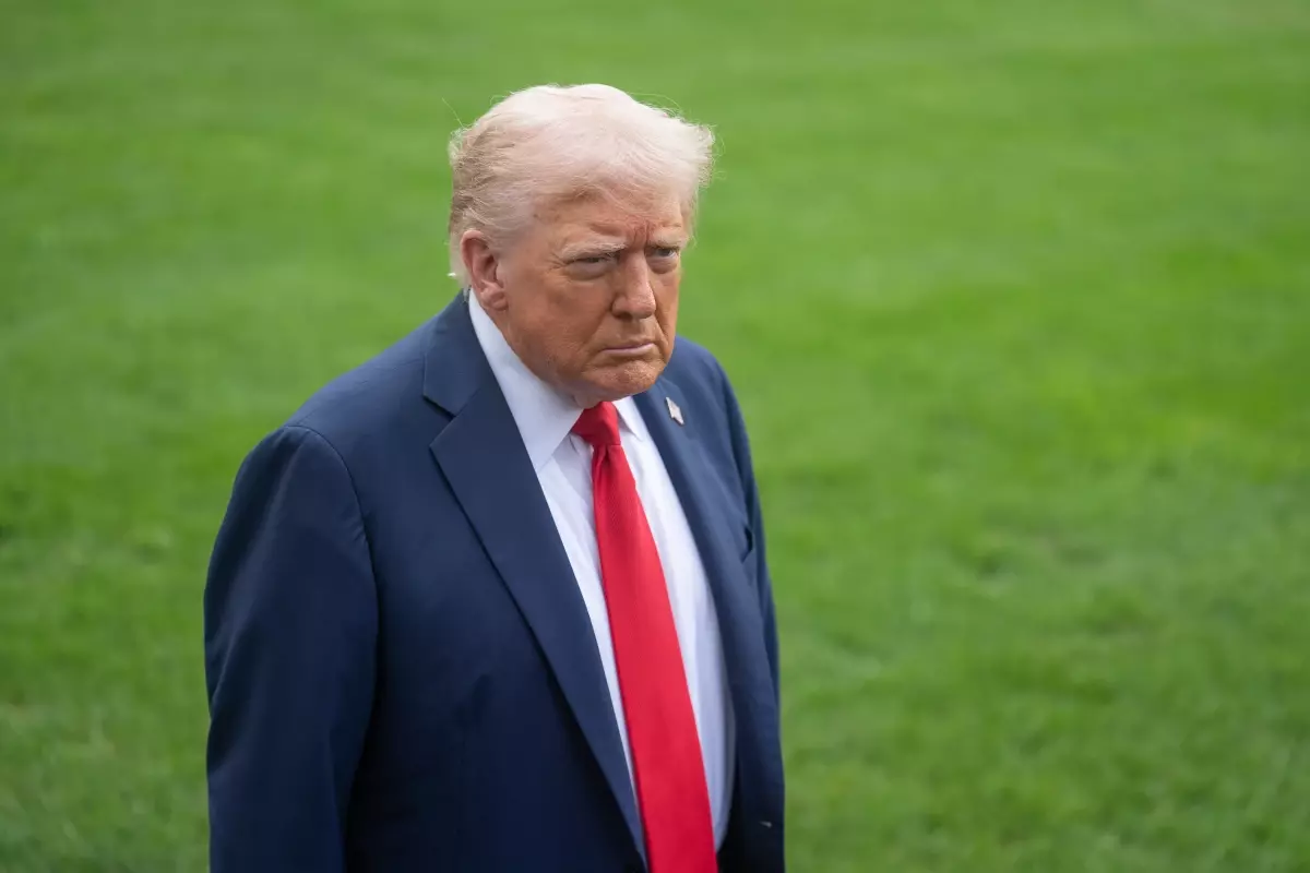 trumptan bati seria aciklamasi IX9eBxsC.jpg